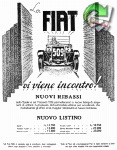 Fiat 1929 175.jpg